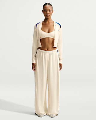 W+NSKM+STRTCH+KNT+WL+PANT.png